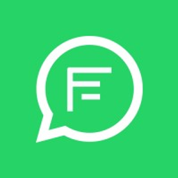 FormsDeck