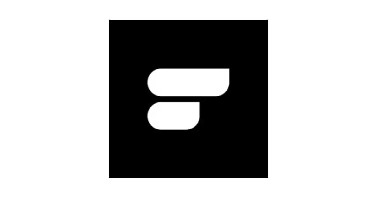 Formshare - Desktop App for Mac, Windows (PC) - WebCatalog