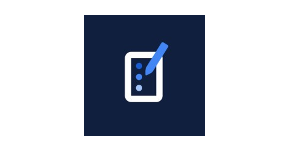 Formsio - Desktop App for Mac, Windows (PC) - WebCatalog
