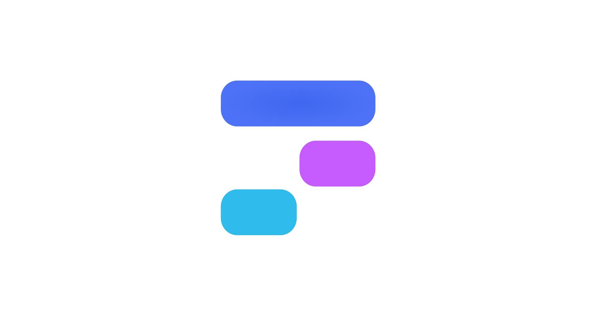 Formsly - Desktop App for Mac, Windows (PC) - WebCatalog