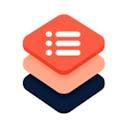 FormSnapp
