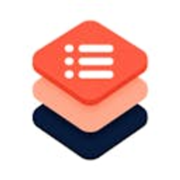 FormSnapp