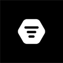Formsuite
