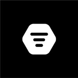 Formsuite