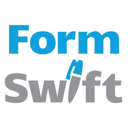 FormSwift