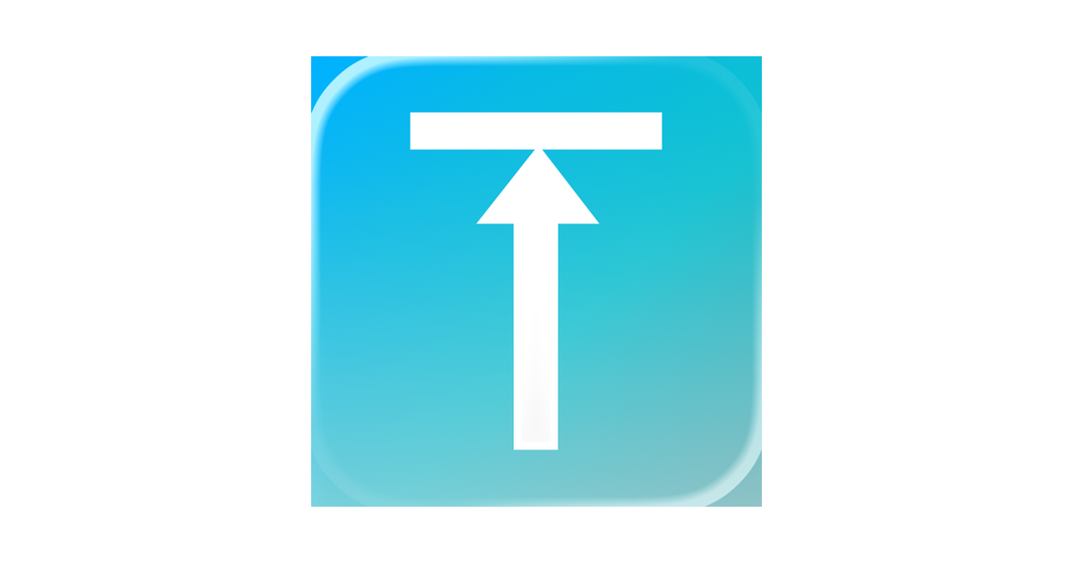 FormTab - Mobile App for Android, iOS, iPadOS - WebCatalog