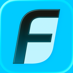 Formtastic