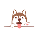 Formula Dog