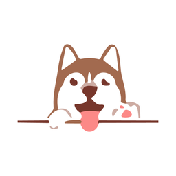 Formula Dog