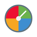 Formula-Timer