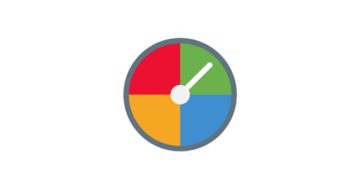 Timer One Formula Formula-Timer - Desktop App for Mac, Windows (PC) - WebCatalog