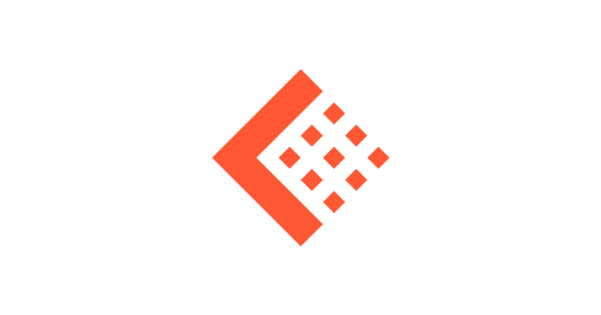 Formulayt - Desktop App for Mac, Windows (PC) - WebCatalog