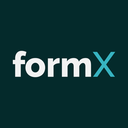 formX