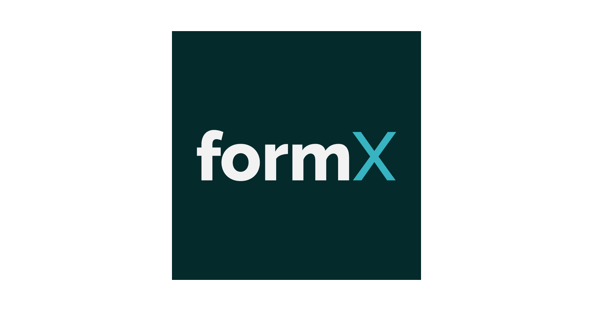 formX - Desktop App for Mac, Windows (PC) - WebCatalog