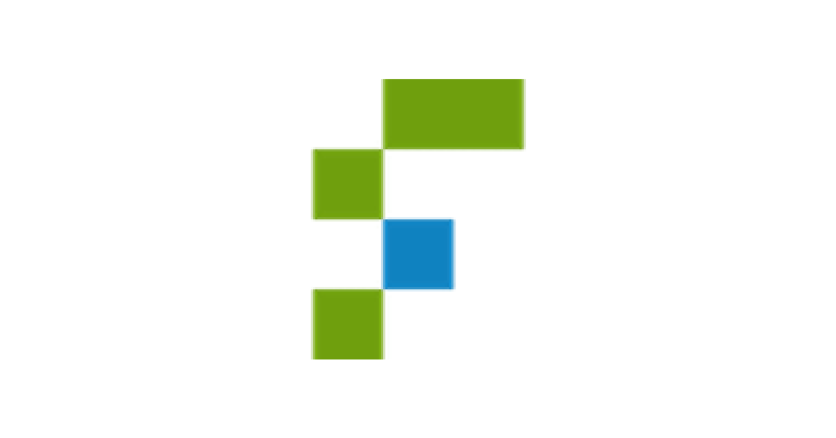 Formyra - Desktop App for Mac, Windows (PC) - WebCatalog