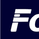 Formzil