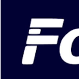 Formzil