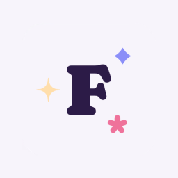 Fornax AI