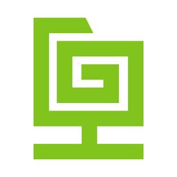 Fornex