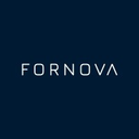 Fornova