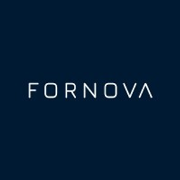 Fornova