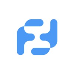 Fornulio
