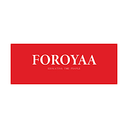 Foroyaa