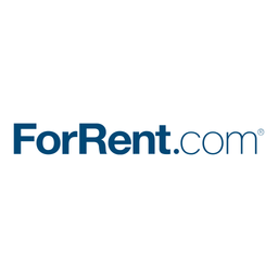 ForRent.com