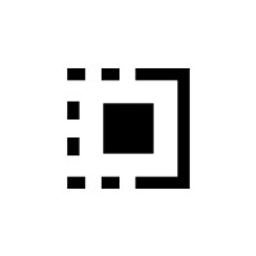 Forsight