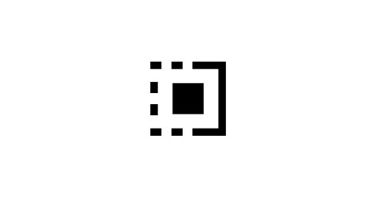 Forsight - Desktop App - Mac, Windows - WebCatalog