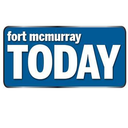 Fort McMurray Today