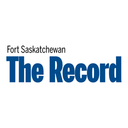 Fort Saskatchewan Record
