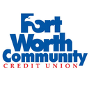 Fort Worth Community Credit Union