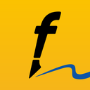Fortelling