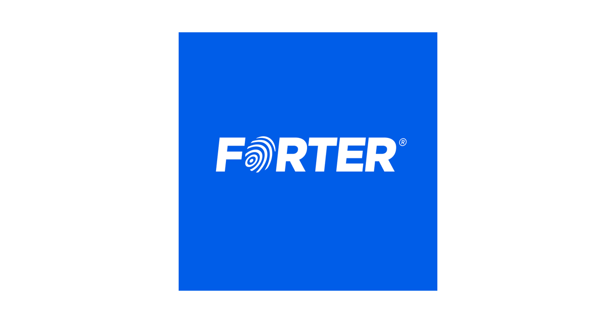Forter Desktop App For Mac Windows PC WebCatalog forter-desktop-app-for-mac-windows-pc-webcatalog