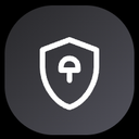 FortexaSecure