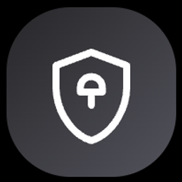 FortexaSecure