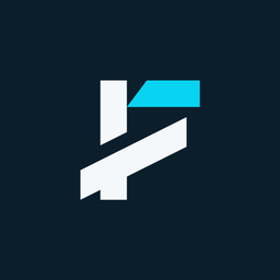 FortPay