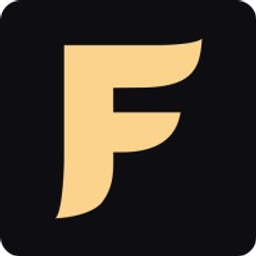 Fortune