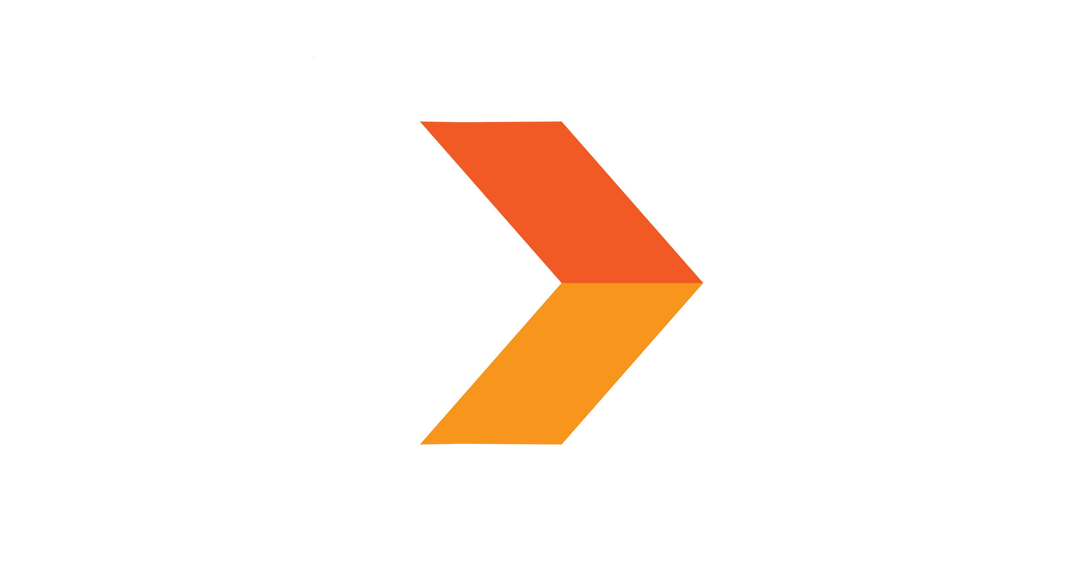 Forwardly - Desktop App for Mac, Windows (PC) - WebCatalog