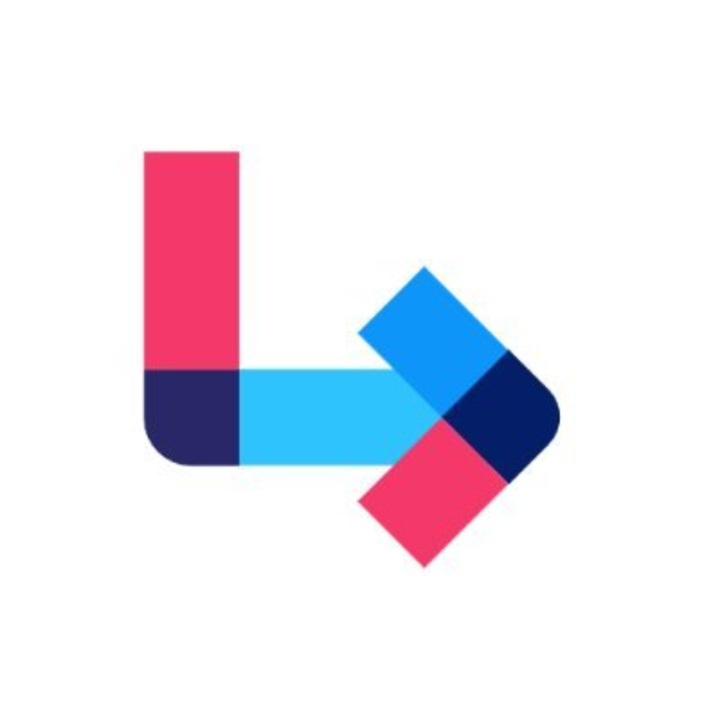 Telegram - Mac, Windows(PC) 용 데스크톱 웹 - WebCatalog