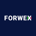 Forwex