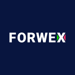 Forwex
