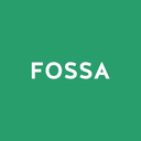 Fossa