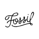 Fossil