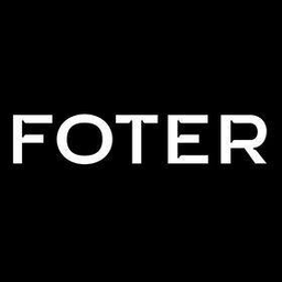 Foter