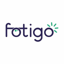 Fotigo