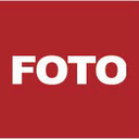 FOTO Analytics