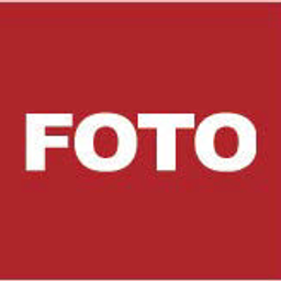 FOTO Analytics