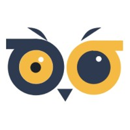 Foto Owl